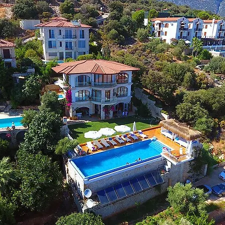 Marsala Kaş