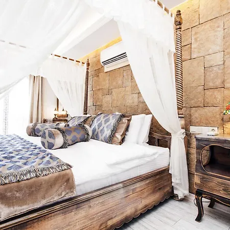Hotel Marsala