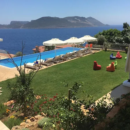 Hotel Marsala 3*