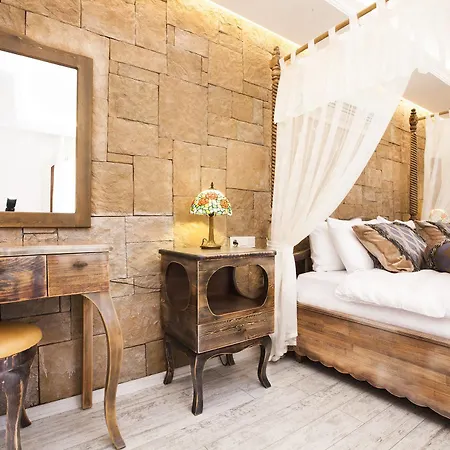 Marsala Hotel 3*