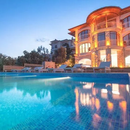 Marsala 3*