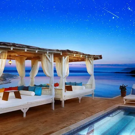 Marsala Kaş