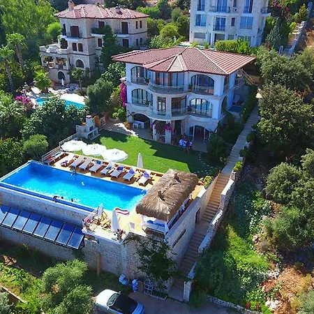Hotel Marsala