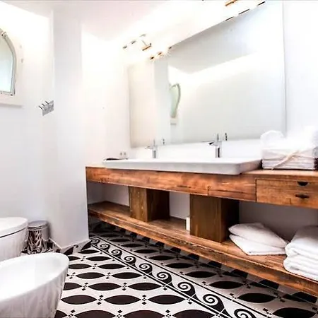 Hotel Marsala