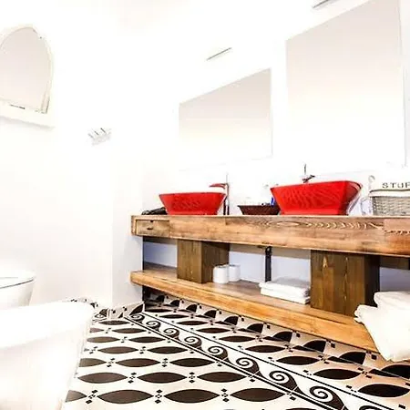 Marsala Hotel 3*