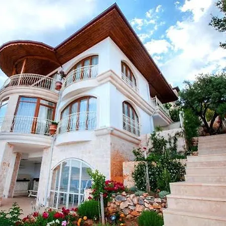 Hotel Marsala 3*